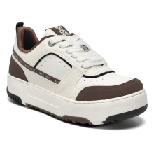 Tenis em sintetico 287-010-16